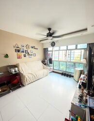 Blk 327A Anchorvale Horizon (Sengkang), HDB 4 Rooms #560356931